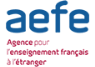 AEFE