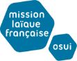 Mission laïque française