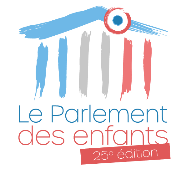 Proclamation des résultats de la 25ème édition