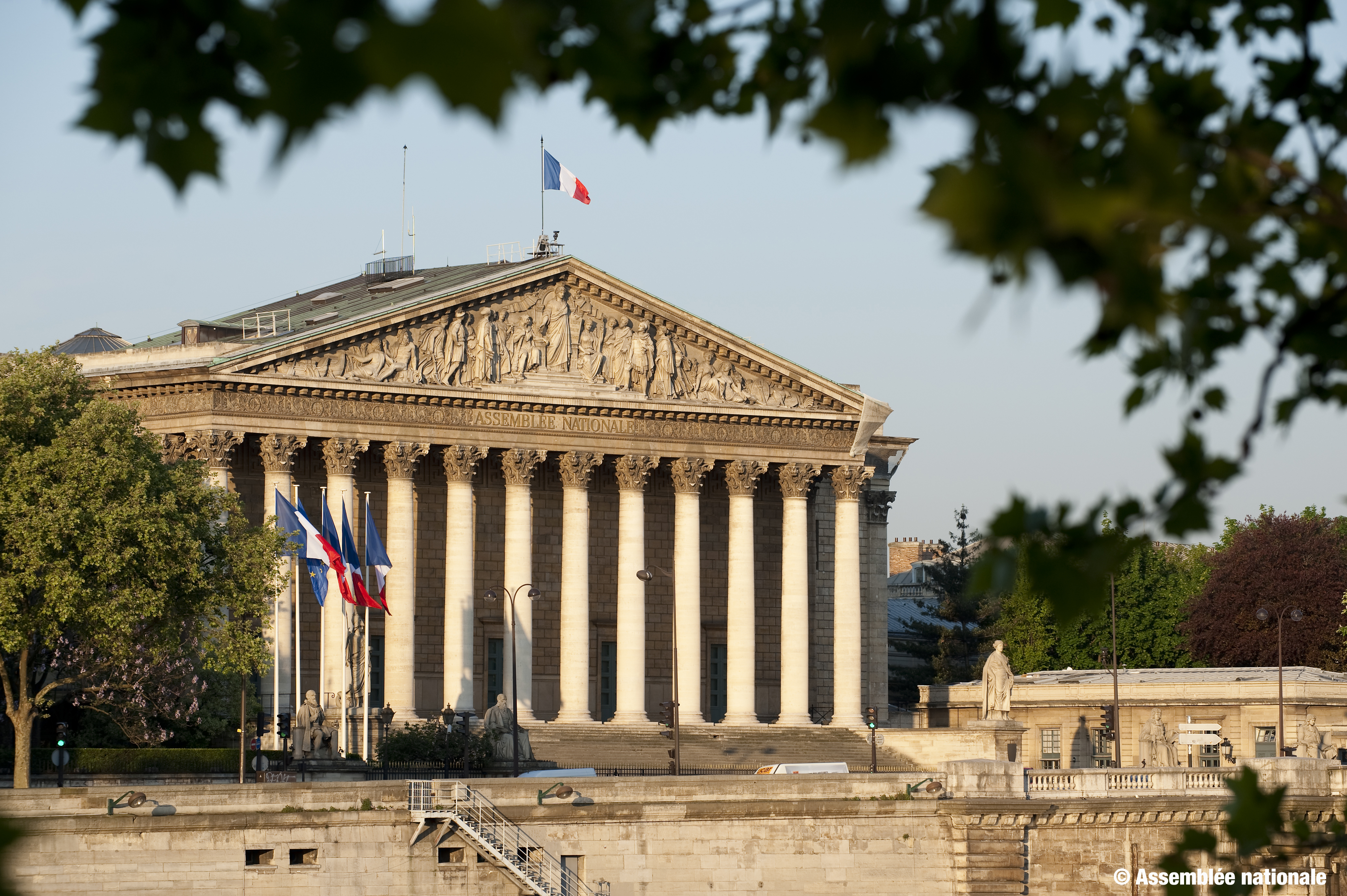 RDV pour la prochaine édition en 2022-2023
