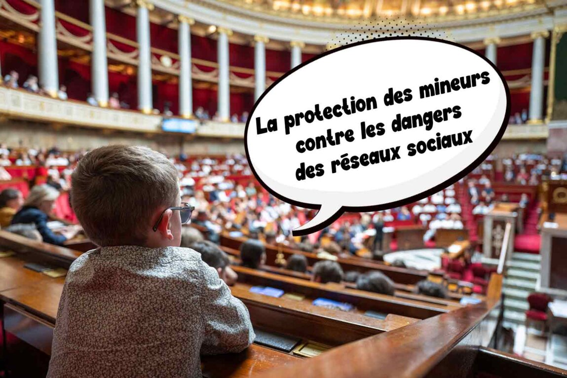 Image de fond bloc spécifique édition