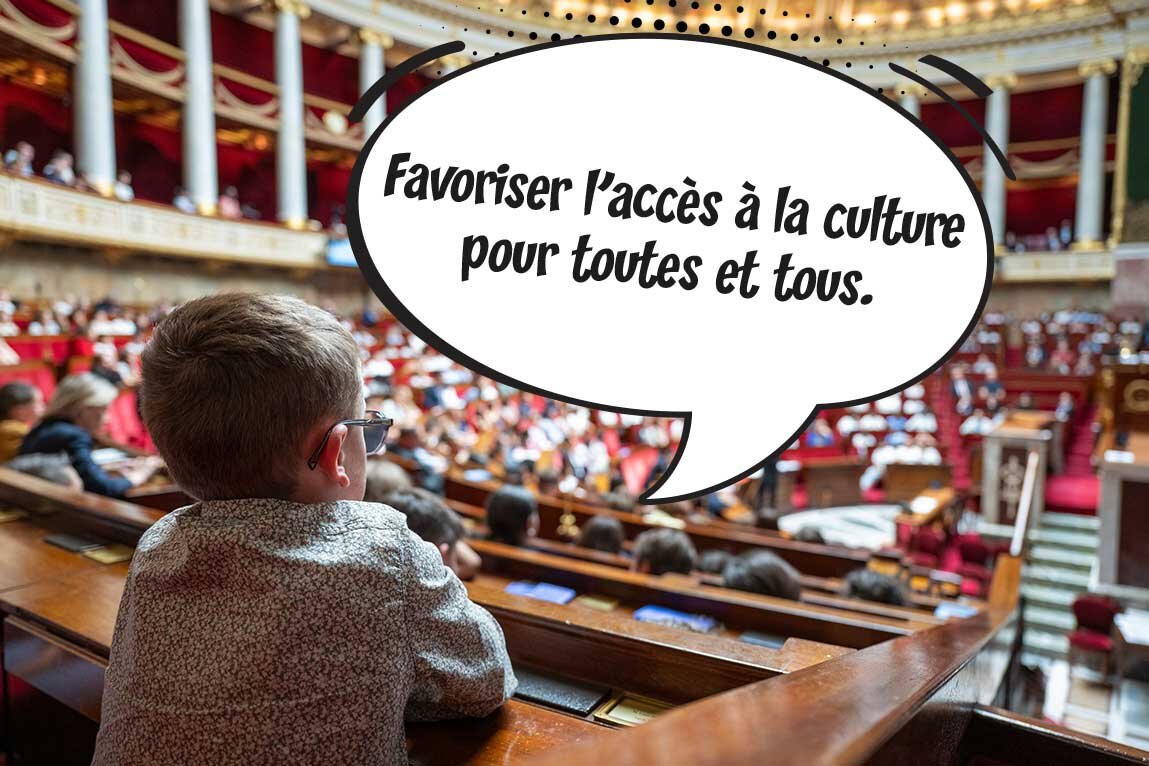 Image de fond bloc spécifique édition