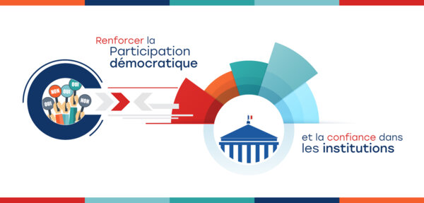 Visuel thème 2022 2023