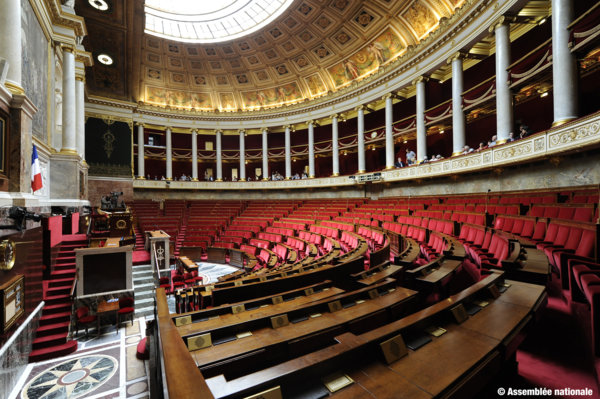Visuel hémicycle