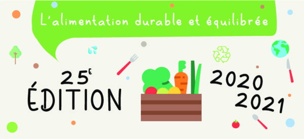 Vignette thème 2020 2021 page Actualités